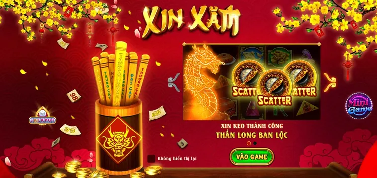 Bí Kíp Thắng Lớn Với Cách Chơi Nổ Hũ Xin Xăm Tại Bubet Chuẩn Xác 2 Bí Kíp Thắng Lớn Với Cách Chơi Nổ Hũ Xin Xăm Tại Bubet Chuẩn Xác