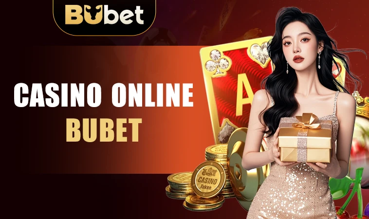 Trang chủ 30 Bubet - Nhà Cái Bu Bet - Trang Chủ Cá Cược Casino Trực Tuyến Số 1 Việt Nam