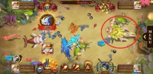 Bí Mật Thắng Đậm Bắn Cá Đại Hải Trình BuBet Cực Hấp Dẫn
