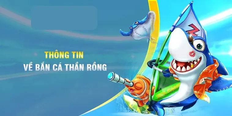 Bí Quyết Chơi Bắn Cá Rồng BuBet Thắng Đậm Đỉnh Cao Giải Trí