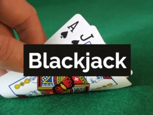 Chinh Phục Blackjack BuBet Với Chiến Lược Đỉnh Cao Thắng Lớn Kịch Tính