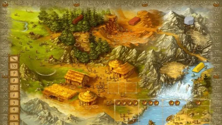 Hướng Dẫn Vô Địch Cách Chơi Game Nhanh Cut Stone Tại BuBet Thắng Lớn