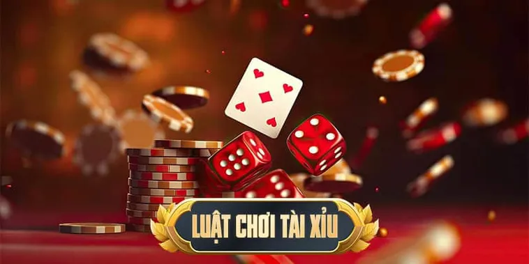 Thắng Đậm Tài Xỉu Nhà Cái Bubet Với Mẹo Cược Siêu Chuẩn Xác 2 Thắng Đậm Tài Xỉu Nhà Cái Bubet Với Mẹo Cược Siêu Chuẩn Xác