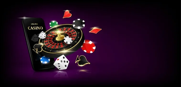 Casino Online BuBet Kịch Tính Đỉnh Cao Thống Lĩnh Mọi Cược Thủ 2025 1 Casino Online BuBet Kịch Tính Đỉnh Cao Thống Lĩnh Mọi Cược Thủ 2025