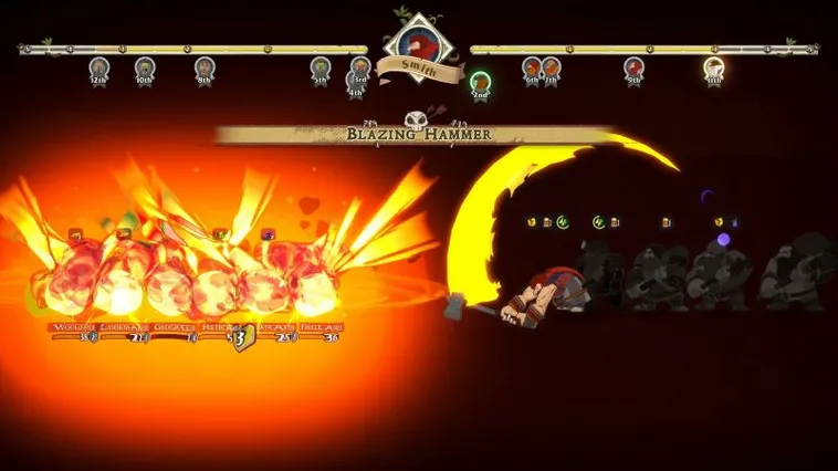 Hướng Dẫn Vô Địch Cách Chơi Game Nhanh Cut Stone Tại BuBet Thắng Lớn