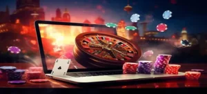 Đăng Ký BuBet Nhanh Chóng Hấp Dẫn Thống Lĩnh Cá Cược 2025