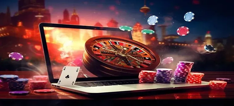 Đăng Ký BuBet Nhanh Chóng Hấp Dẫn Thống Lĩnh Cá Cược 2025