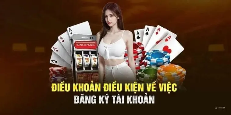 Đăng Ký BuBet Nhanh Chóng Hấp Dẫn Thống Lĩnh Cá Cược 2025 2 Đăng Ký BuBet Nhanh Chóng Hấp Dẫn Thống Lĩnh Cá Cược 2025