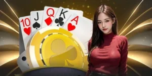 Hoàn Trả Không Giới Hạn BuBet Ưu Đãi Siêu Hấp Dẫn 2025