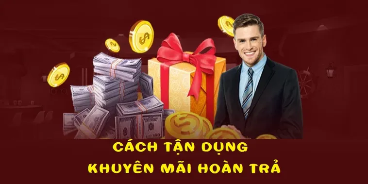 Hoàn Trả Không Giới Hạn BuBet Ưu Đãi Siêu Hấp Dẫn 2025 2 Hoàn Trả Không Giới Hạn BuBet Ưu Đãi Siêu Hấp Dẫn 2025