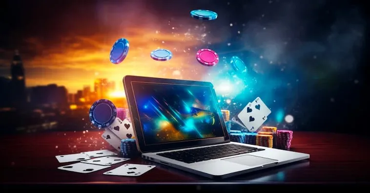 Hướng Dẫn BuBet Toàn Diện Đỉnh Cao Dành Cho Cược Thủ 2025
