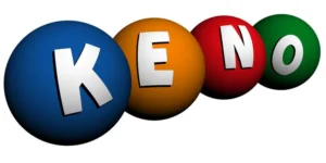 Hướng Dẫn Chơi Game Nhanh Keno Tại BuBet Chuẩn Cao Thủ