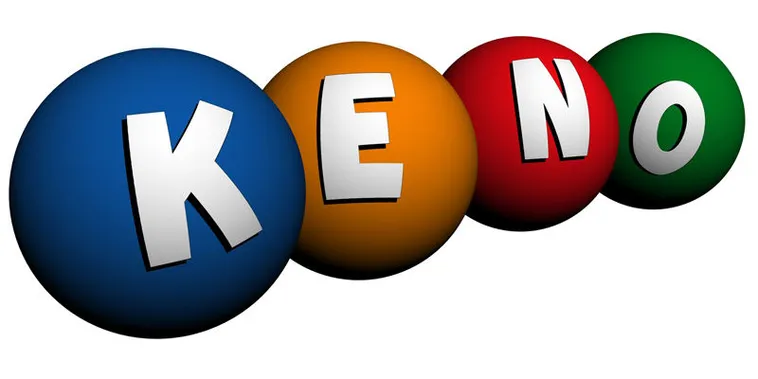 Hướng Dẫn Chơi Game Nhanh Keno Tại BuBet Chuẩn Cao Thủ