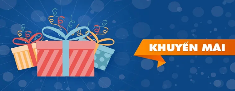 Khuyến Mãi BuBet Cực Hấp Dẫn Đỉnh Cao Cá Cược 2025 1 Khuyến Mãi BuBet Cực Hấp Dẫn Đỉnh Cao Cá Cược 2025
