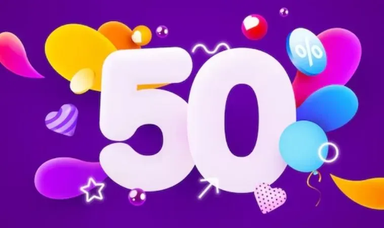 Nạp Lần 2 Tặng 50% BuBet Khuyến Mãi Siêu Hấp Dẫn 2025 2 Nạp Lần 2 Tặng 50% BuBet Khuyến Mãi Siêu Hấp Dẫn 2025