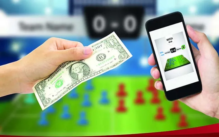 Nạp Tiền BuBet Hướng Dẫn Tối Ưu Nhanh Chóng An Toàn 2025 2 Nạp Tiền BuBet Hướng Dẫn Tối Ưu Nhanh Chóng An Toàn 2025