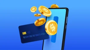 Nạp Tiền BuBet Hướng Dẫn Tối Ưu Nhanh Chóng An Toàn 2025