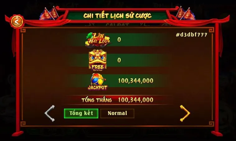 Săn Jackpot Khủng Với Cách Chơi Nổ Hũ Lân Hái Lộc Tại Bubet Thành Công 2 Săn Jackpot Khủng Với Cách Chơi Nổ Hũ Lân Hái Lộc Tại Bubet Thành Công