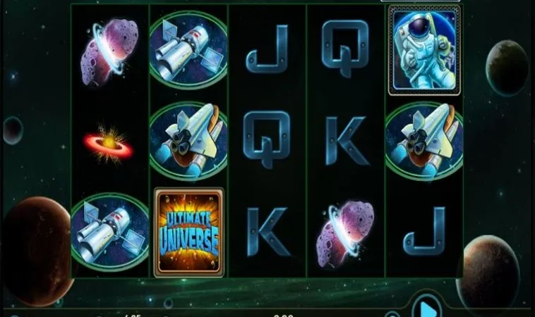Chinh Phục Nổ Hũ Vũ Trụ Tại Bubet Săn Jackpot Khủng Mỗi Ngày 2 Chinh Phục Nổ Hũ Vũ Trụ Tại Bubet Săn Jackpot Khủng Mỗi Ngày