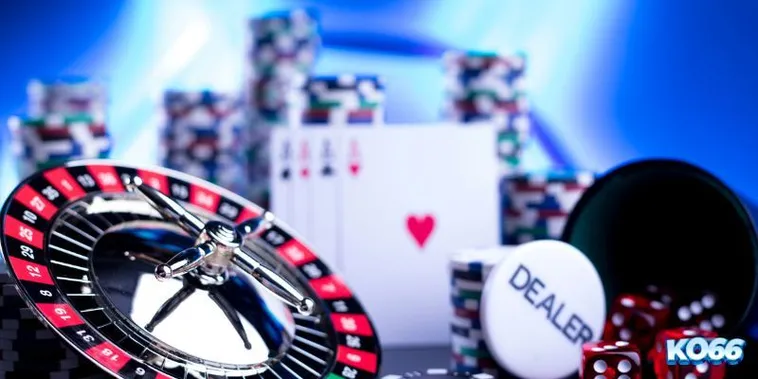 Chinh Phục Roulette Nhà Cái Bubet Với Bí Kíp Thắng Lớn Đỉnh Cao 2 Chinh Phục Roulette Nhà Cái Bubet Với Bí Kíp Thắng Lớn Đỉnh Cao