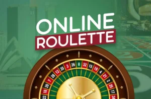 Chinh Phục Roulette Nhà Cái Bubet Với Bí Kíp Thắng Lớn Đỉnh Cao