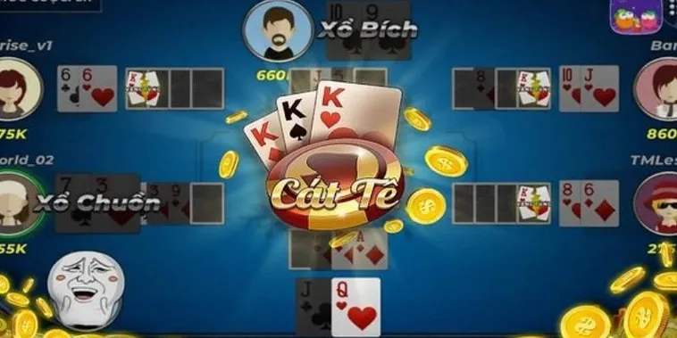 Làm Chủ Sắc Tê Nhà Cái Bubet Với Chiến Thuật Cực Kỳ Hiệu Quả 2 Làm Chủ Sắc Tê Nhà Cái Bubet Với Chiến Thuật Cực Kỳ Hiệu Quả