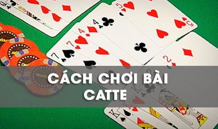 Làm Chủ Sắc Tê Nhà Cái Bubet Với Chiến Thuật Cực Kỳ Hiệu Quả