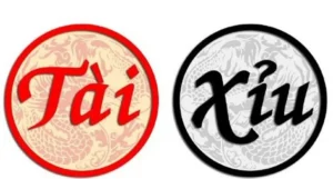 Thắng Đậm Tài Xỉu Nhà Cái Bubet Với Mẹo Cược Siêu Chuẩn Xác