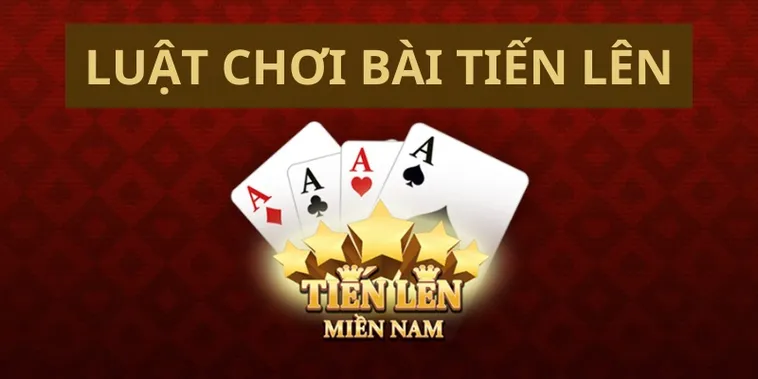 Thắng Lớn Với Cách Chơi Tiến Lên Miền Nam Tại Nhà Cái BuBet