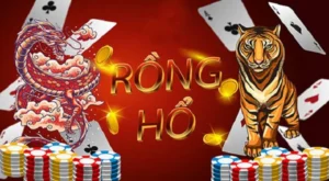 Thống Lĩnh Dragon Tiger BuBet Với Chiến Thắng Vang Dội Đầy Kịch Tính