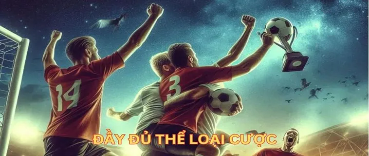 Khám Phá Cá Cược Thể Thao Ảo BuBet Đỉnh Cao Hấp Dẫn Nhất 2025