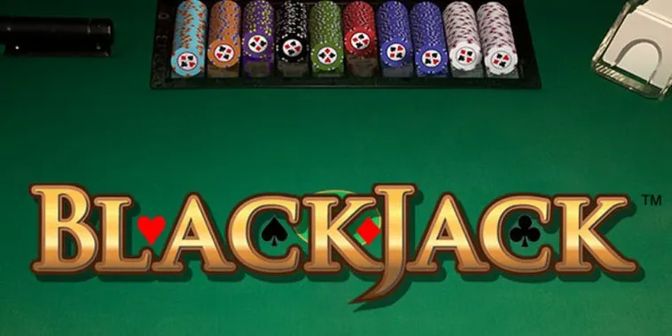 Chinh Phục Blackjack BuBet Với Chiến Lược Đỉnh Cao Thắng Lớn Kịch Tính 2 Chinh Phục Blackjack BuBet Với Chiến Lược Đỉnh Cao Thắng Lớn Kịch Tính