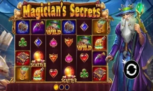 Chinh Phục Nổ Hũ Vũ Trụ Tại Bubet Săn Jackpot Khủng Mỗi Ngày