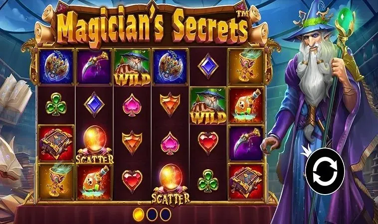 Chinh Phục Nổ Hũ Vũ Trụ Tại Bubet Săn Jackpot Khủng Mỗi Ngày