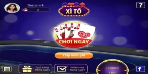 Khám Phá Xì Tố BuBet Đỉnh Cao Kịch Tính Thắng Lớn Hấp Dẫn
