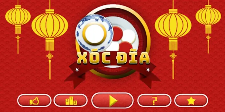 Thắng Lớn Xóc Đĩa BuBet Với Chiến Thuật Đỉnh Cao Hấp Dẫn Kịch Tính 2 Thắng Lớn Xóc Đĩa BuBet Với Chiến Thuật Đỉnh Cao Hấp Dẫn Kịch Tính