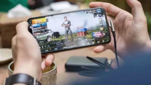 Bí Quyết Thắng Đậm Cách Chơi Game Nhanh ZetX Tại BuBet Siêu Hấp Dẫn