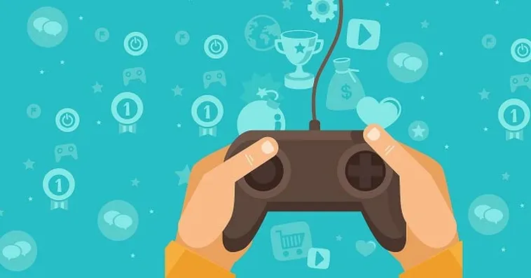 Bí Quyết Thắng Đậm Cách Chơi Game Nhanh ZetX Tại BuBet Siêu Hấp Dẫn