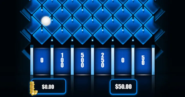 Bí Kíp Chơi Game Nhanh ZicZac Tại BuBet Thắng Đậm Nhanh Chóng 2 Bí Kíp Chơi Game Nhanh ZicZac Tại BuBet Thắng Đậm Nhanh Chóng