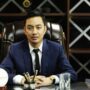 CEO Trần Hải Nam