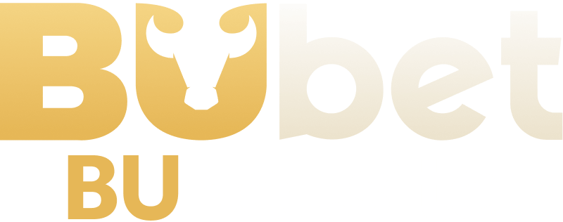 BUBET